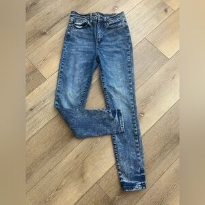 Judy blue jeans 3/26